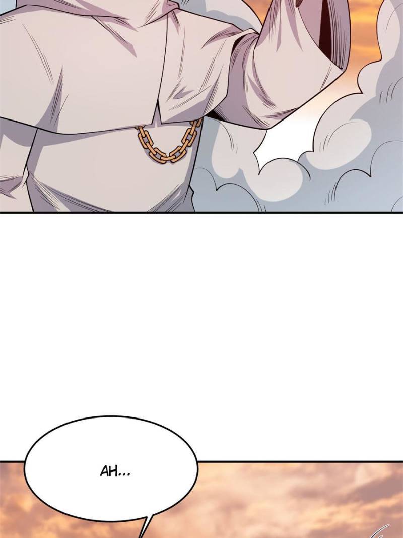 Read Endgame Restart ENGLISH Manga Online