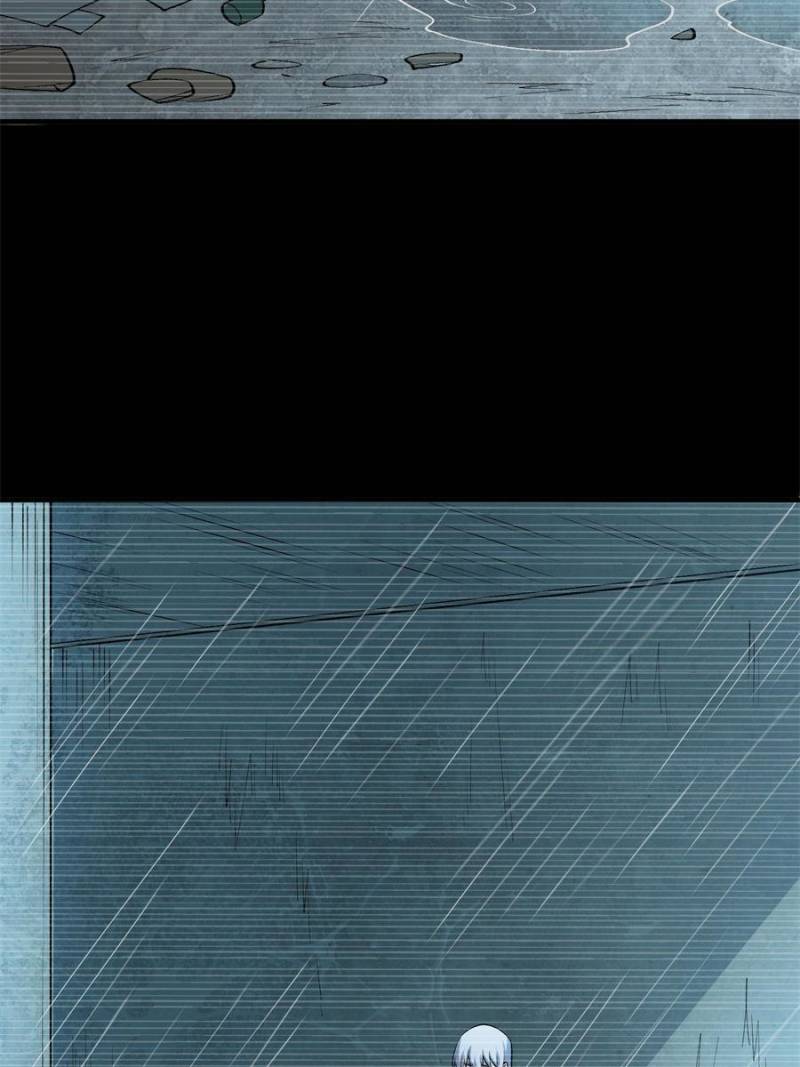 Read Endgame Restart ENGLISH Manga Online