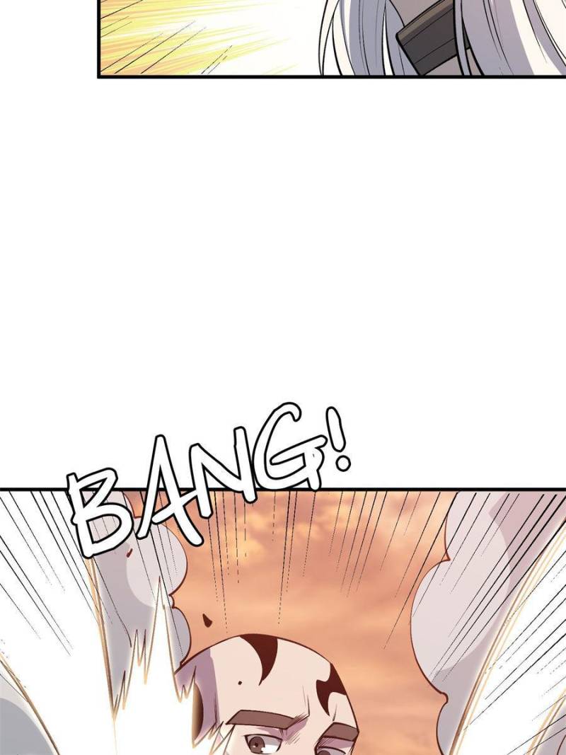 Read Endgame Restart ENGLISH Manga Online