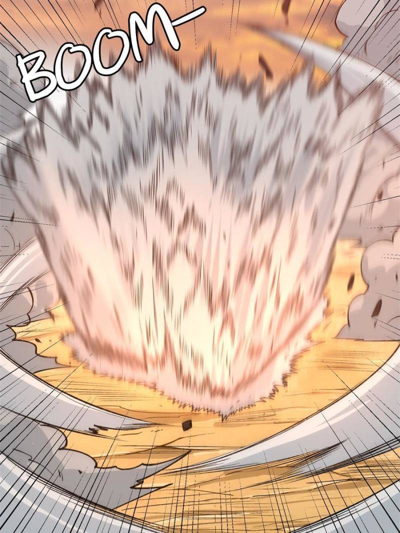 Read Endgame Restart ENGLISH Manga Online