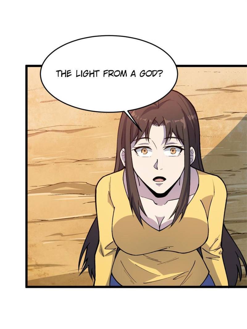 Read Endgame Restart ENGLISH Manga Online