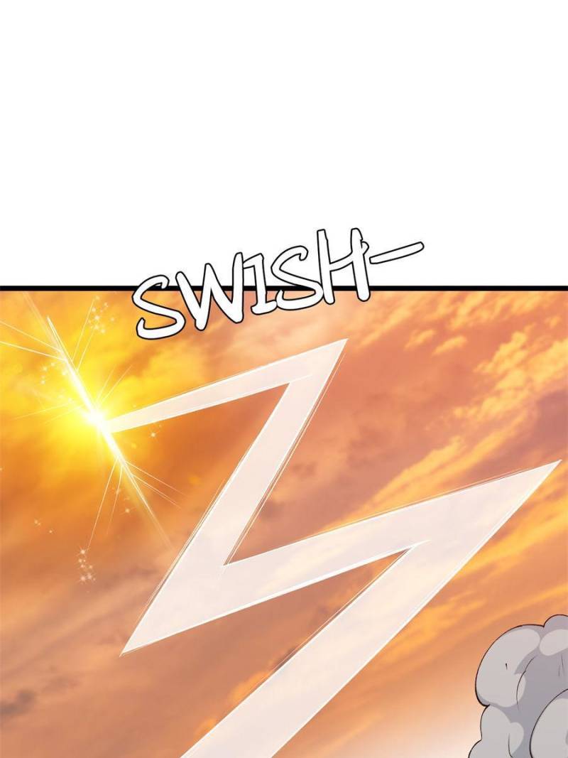 Read Endgame Restart ENGLISH Manga Online