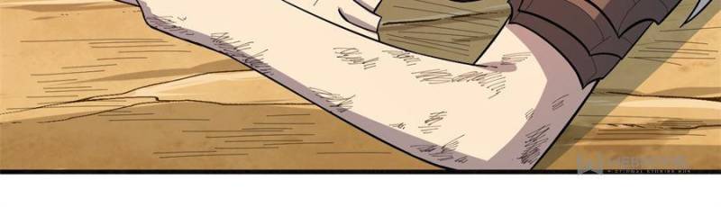 Read Endgame Restart ENGLISH Manga Online