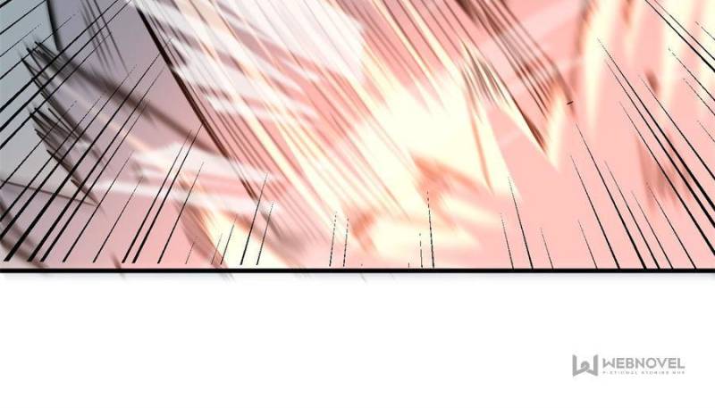 Read Endgame Restart ENGLISH Manga Online