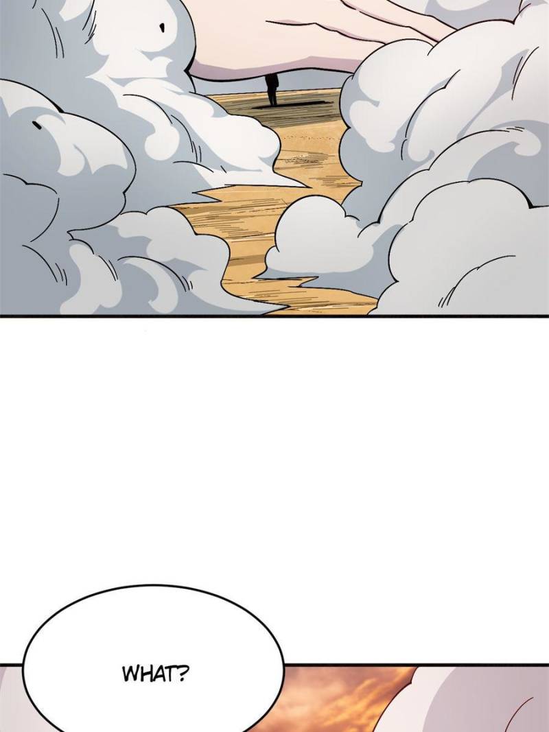 Read Endgame Restart ENGLISH Manga Online