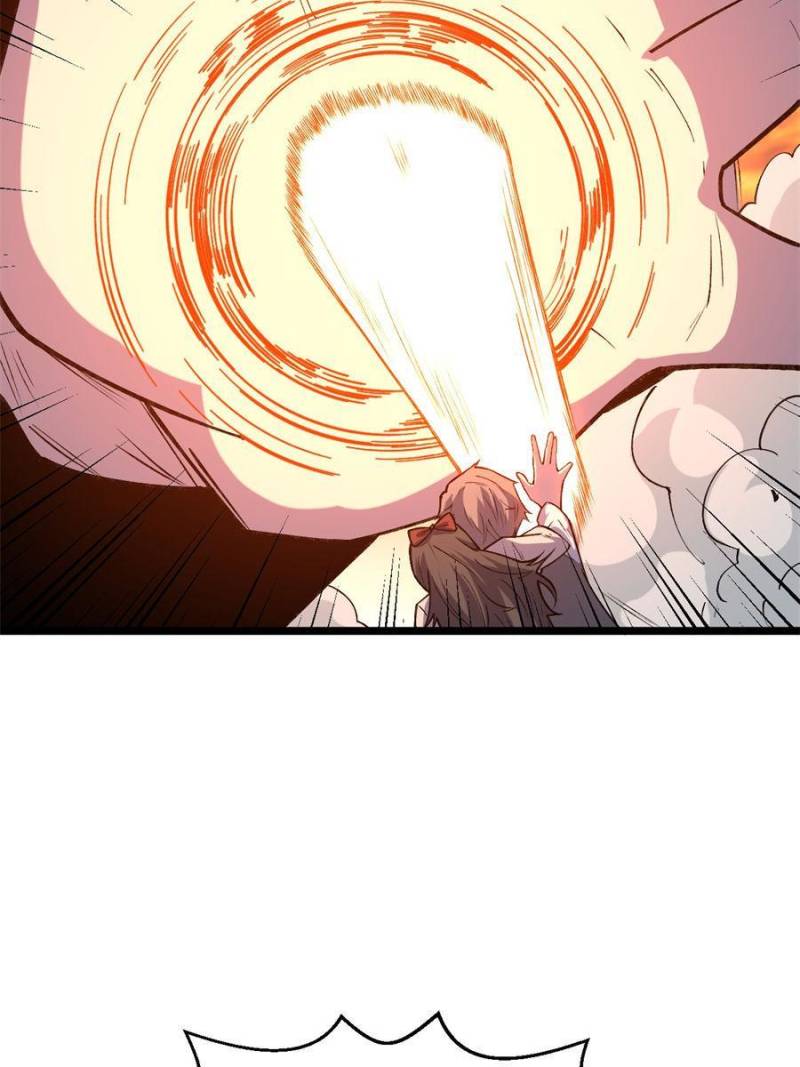 Read Endgame Restart ENGLISH Manga Online