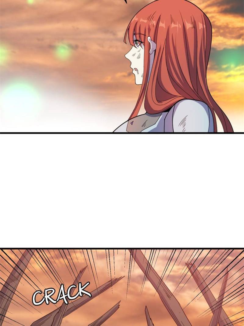 Read Endgame Restart ENGLISH Manga Online