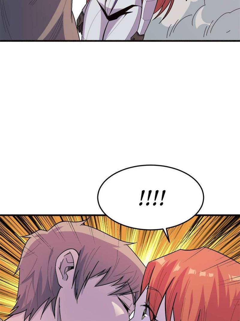 Read Endgame Restart ENGLISH Manga Online