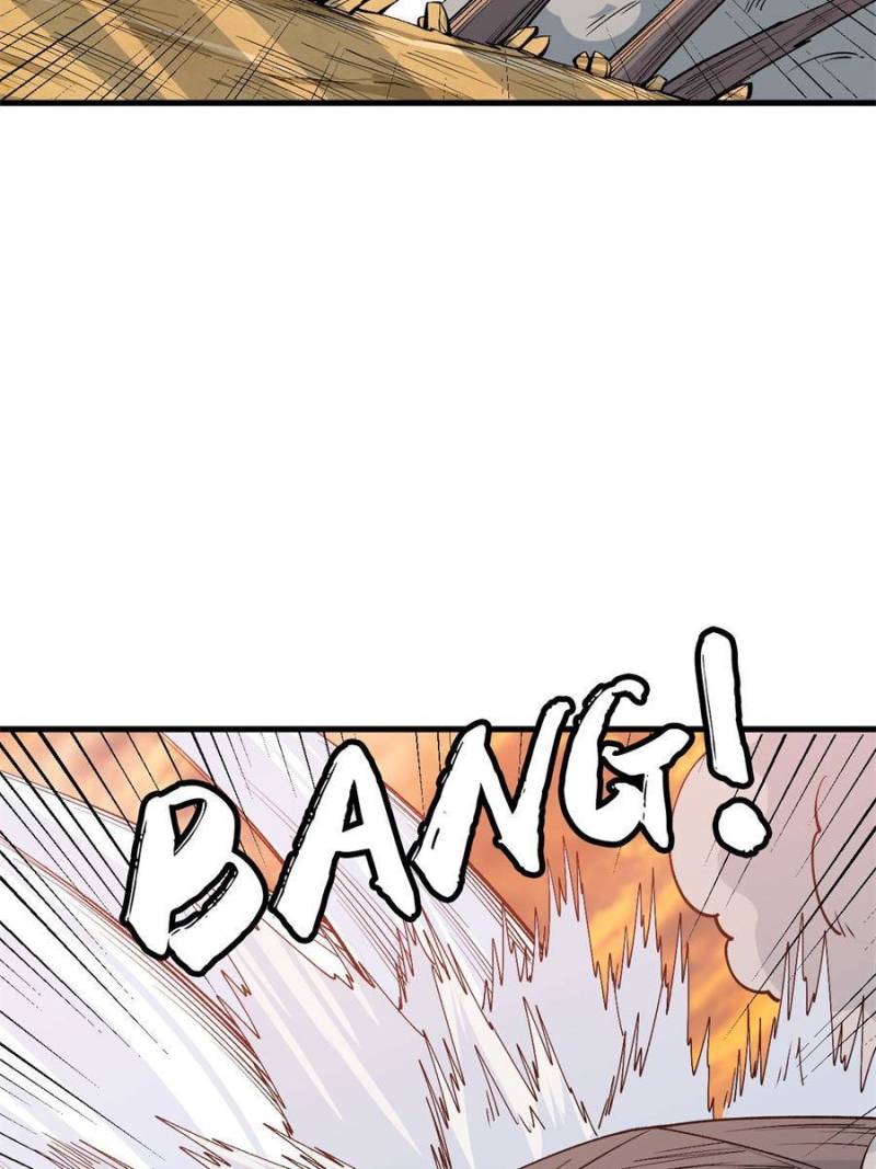 Read Endgame Restart ENGLISH Manga Online