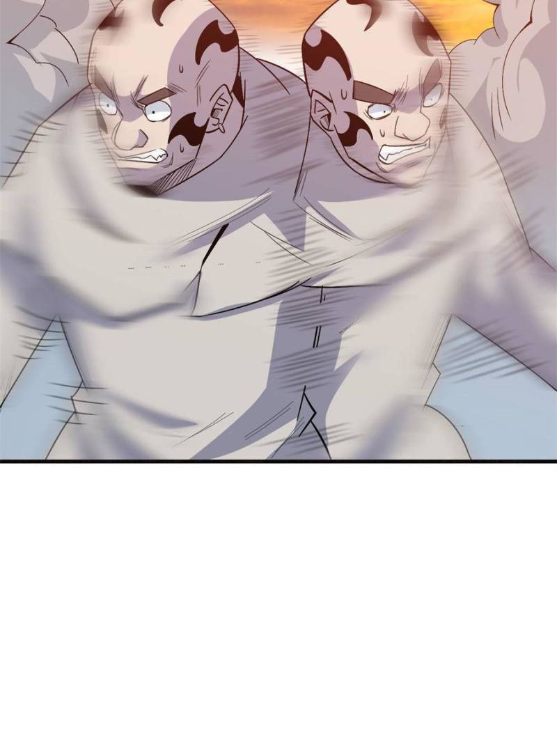 Read Endgame Restart ENGLISH Manga Online