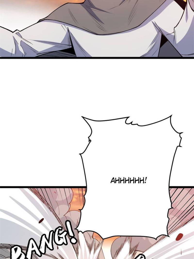 Read Endgame Restart ENGLISH Manga Online