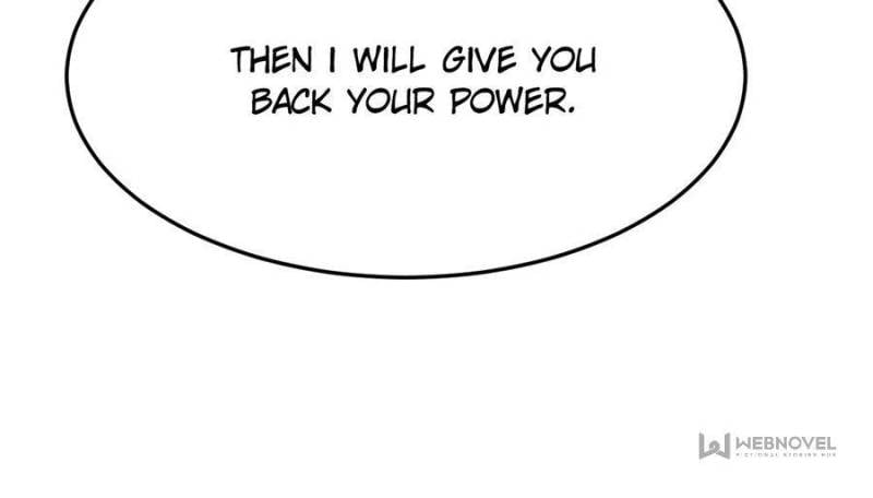 Read Endgame Restart ENGLISH Manga Online