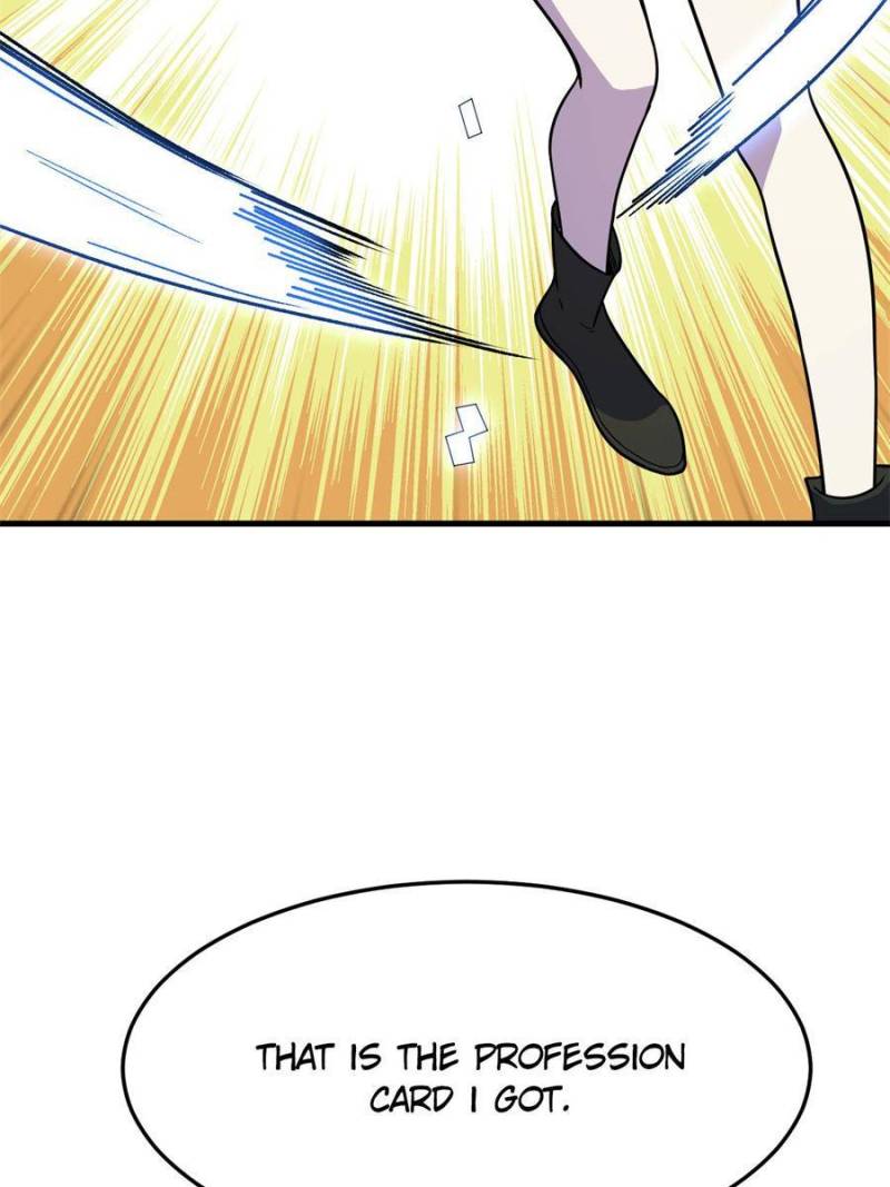 Read Endgame Restart ENGLISH Manga Online