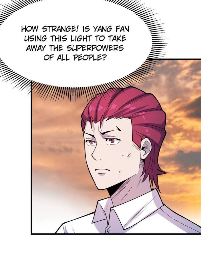 Read Endgame Restart ENGLISH Manga Online