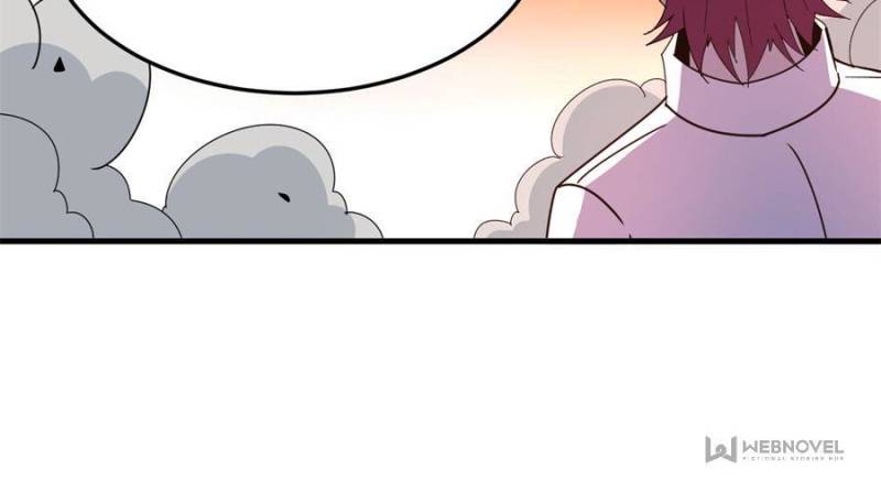 Read Endgame Restart ENGLISH Manga Online