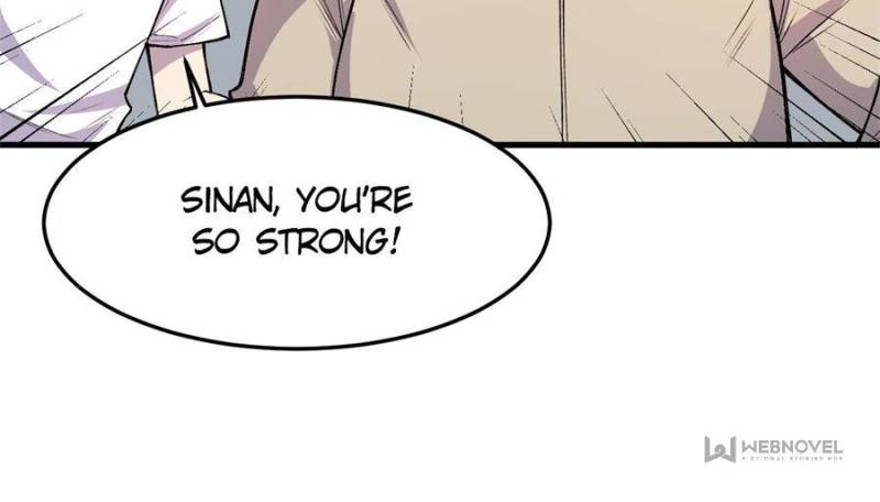 Read Endgame Restart ENGLISH Manga Online