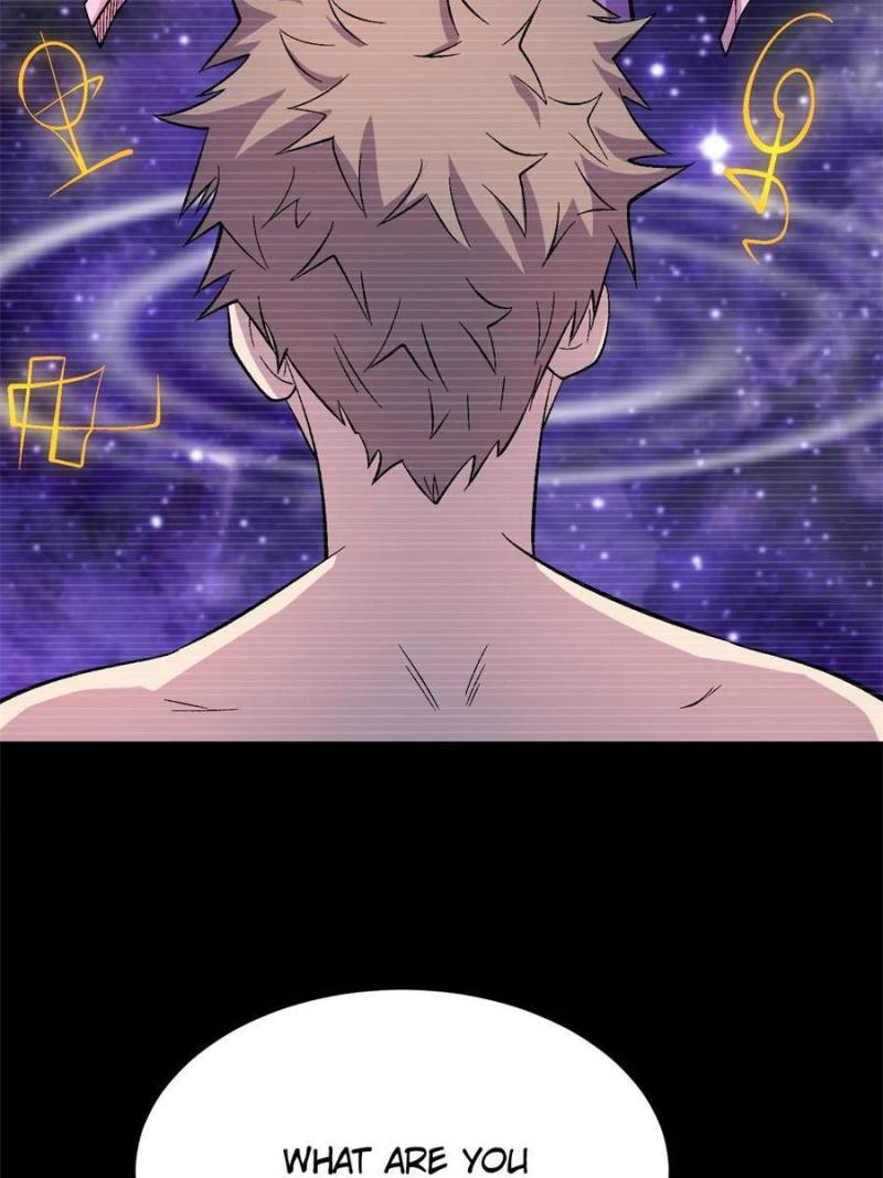 Read Endgame Restart ENGLISH Manga Online