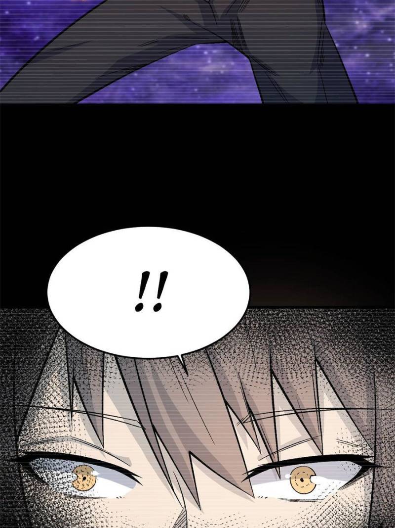 Read Endgame Restart ENGLISH Manga Online