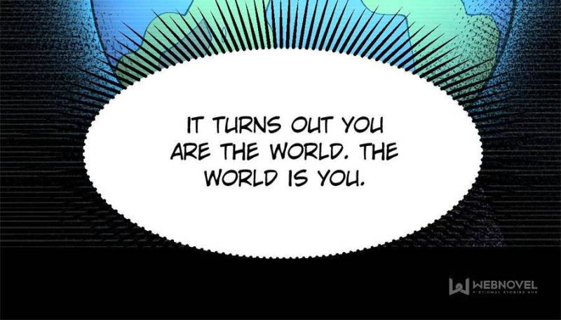 Read Endgame Restart ENGLISH Manga Online