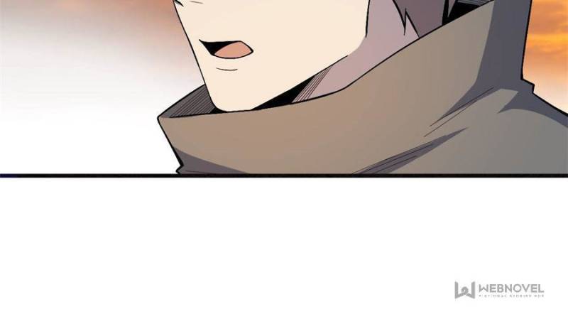 Read Endgame Restart ENGLISH Manga Online