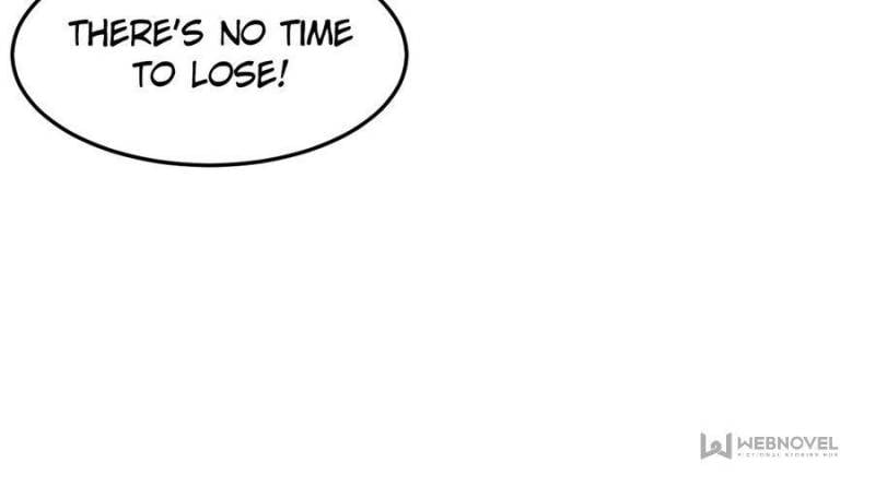 Read Endgame Restart ENGLISH Manga Online