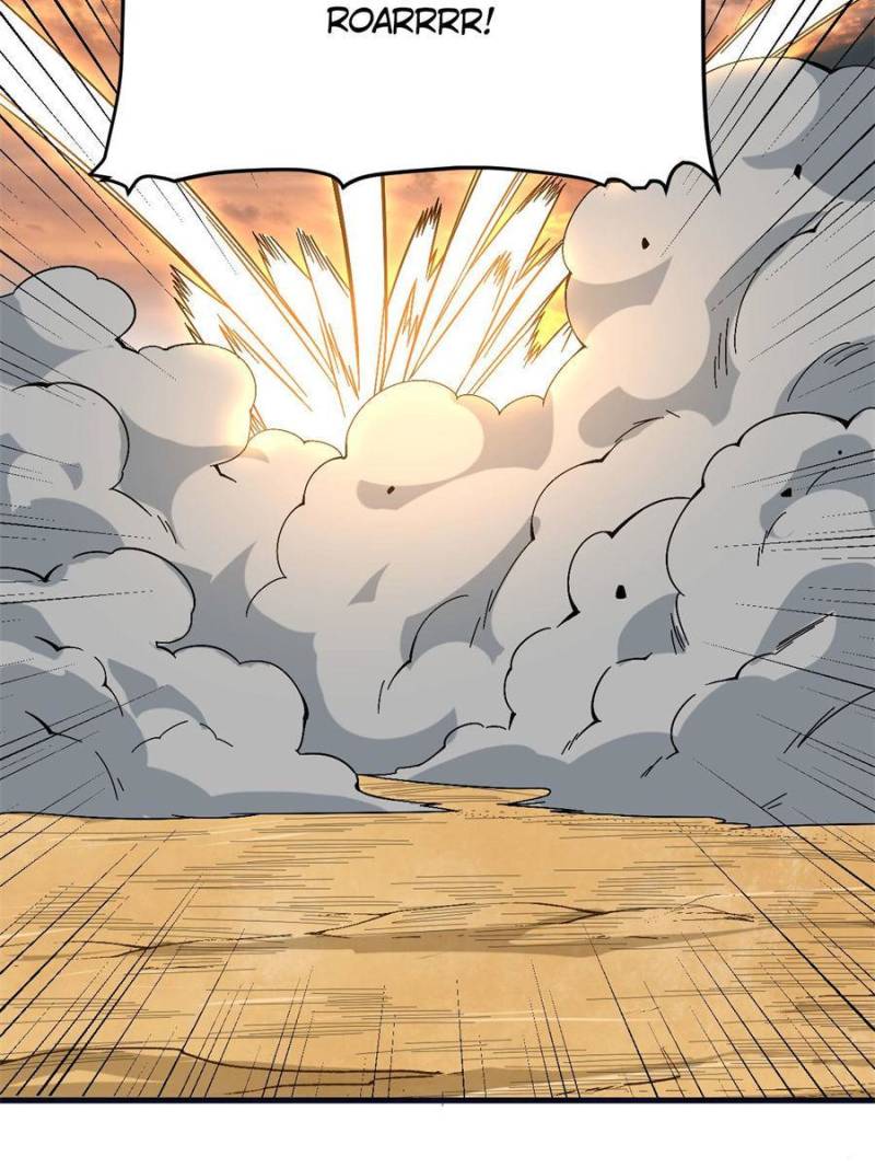 Read Endgame Restart ENGLISH Manga Online