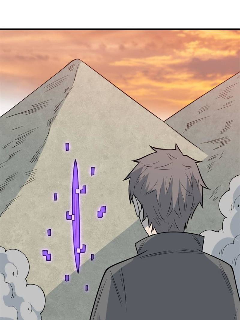 Read Endgame Restart ENGLISH Manga Online