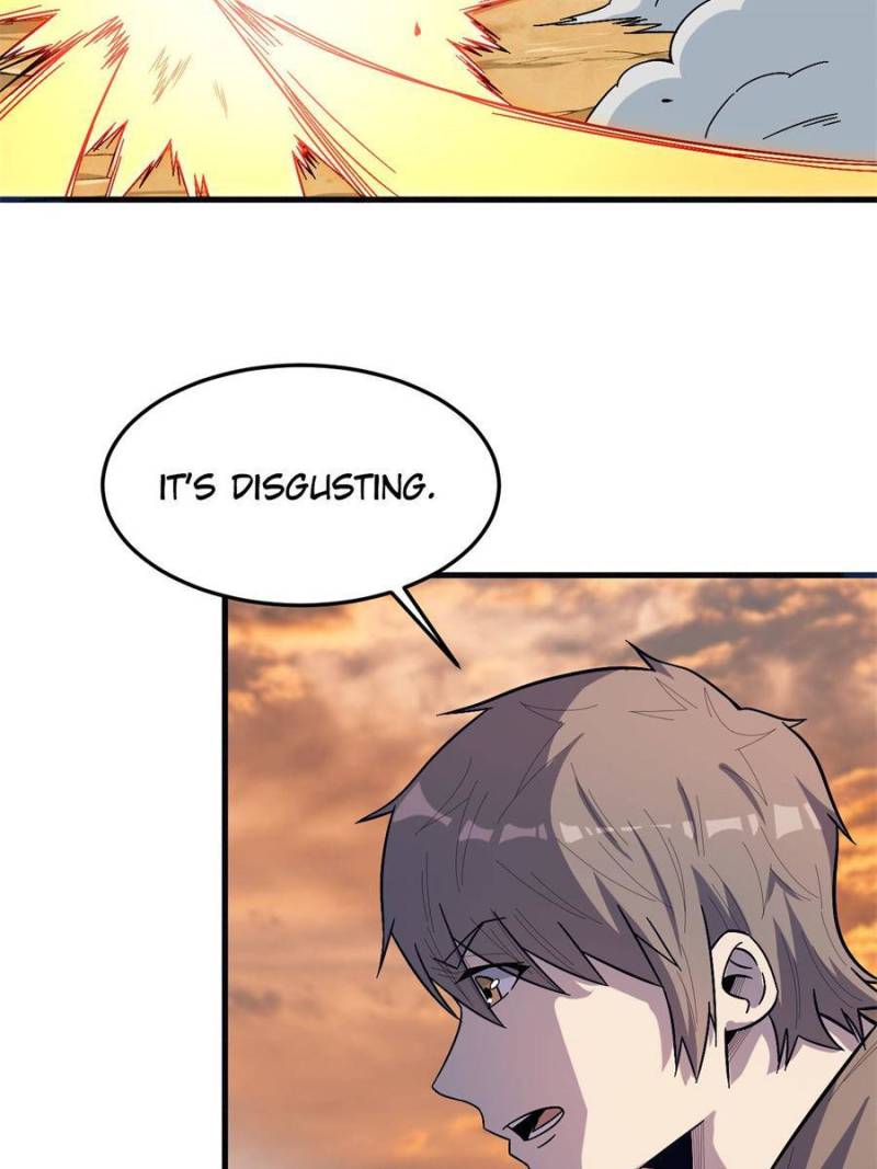 Read Endgame Restart ENGLISH Manga Online