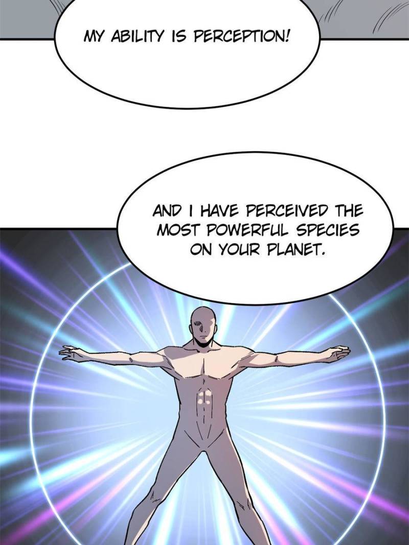 Read Endgame Restart ENGLISH Manga Online