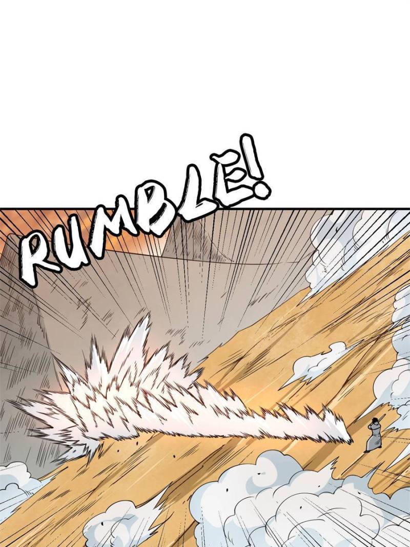 Read Endgame Restart ENGLISH Manga Online