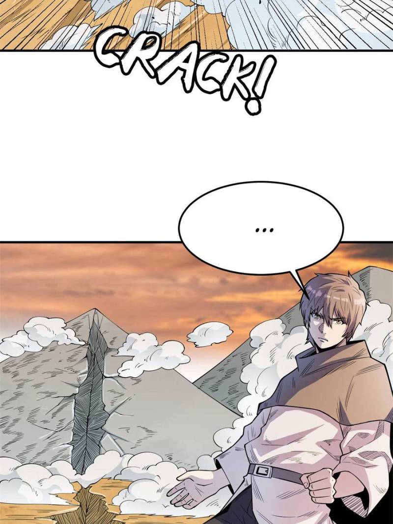 Read Endgame Restart ENGLISH Manga Online