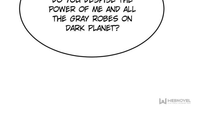 Read Endgame Restart ENGLISH Manga Online