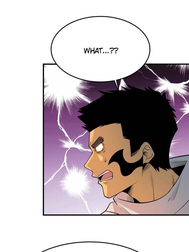 Read Endgame Restart ENGLISH Manga Online