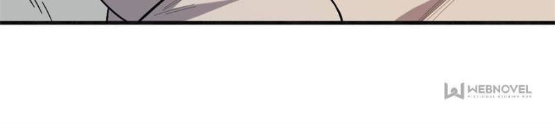 Read Endgame Restart ENGLISH Manga Online