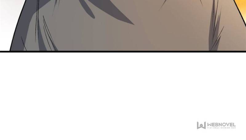 Read Endgame Restart ENGLISH Manga Online