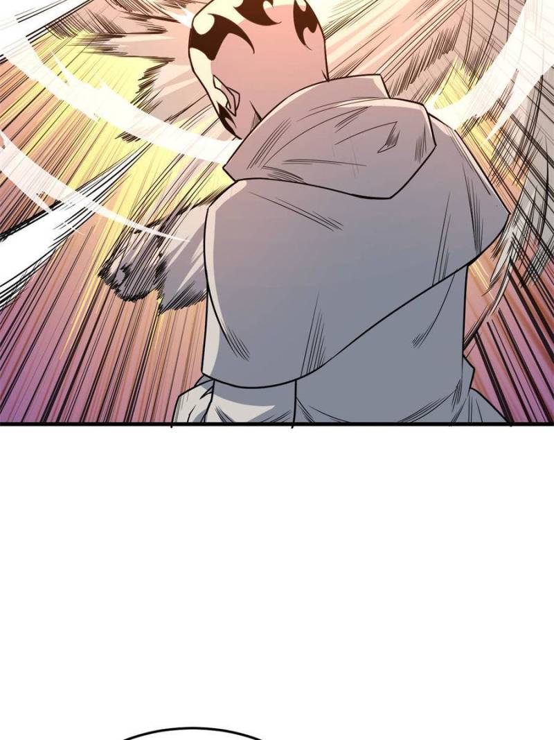 Read Endgame Restart ENGLISH Manga Online