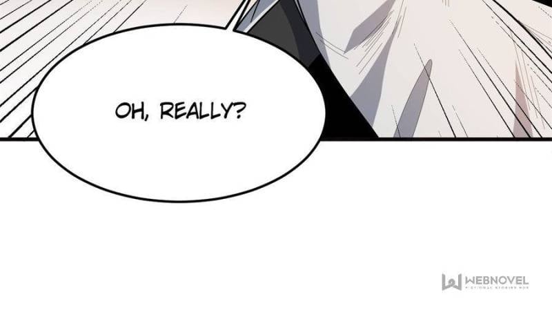 Read Endgame Restart ENGLISH Manga Online