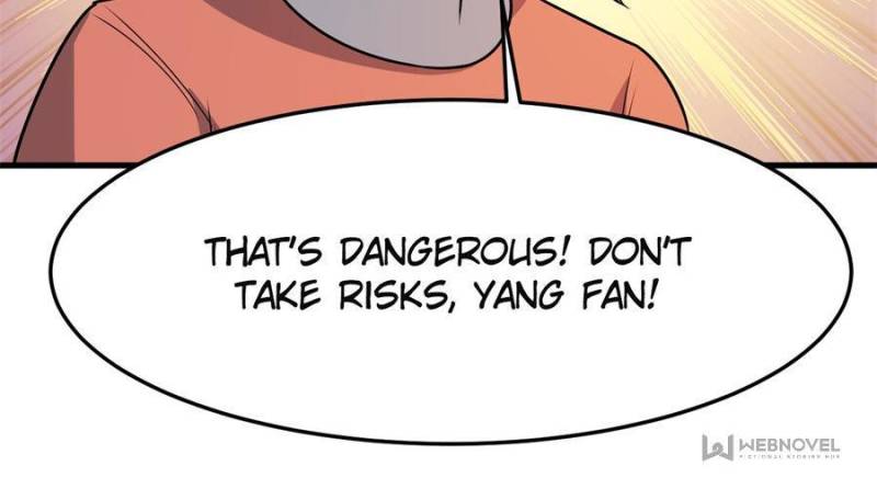 Read Endgame Restart ENGLISH Manga Online