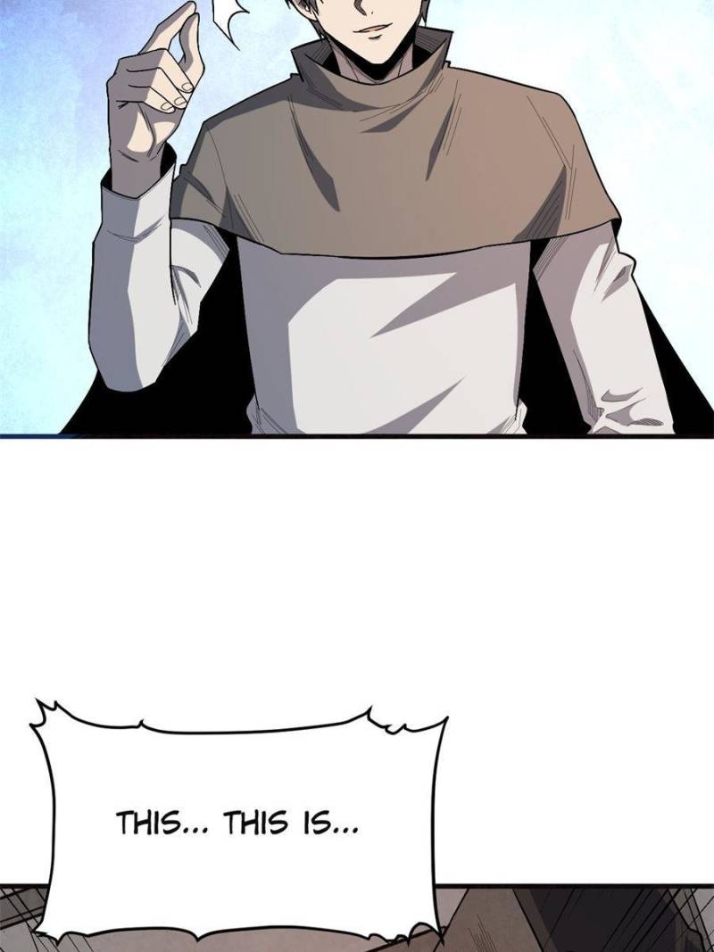 Read Endgame Restart ENGLISH Manga Online