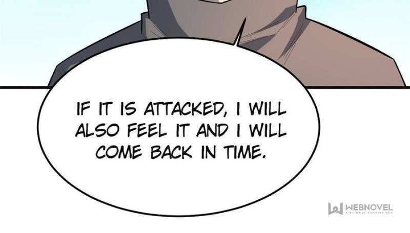 Read Endgame Restart ENGLISH Manga Online