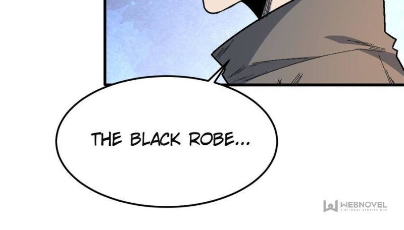 Read Endgame Restart ENGLISH Manga Online