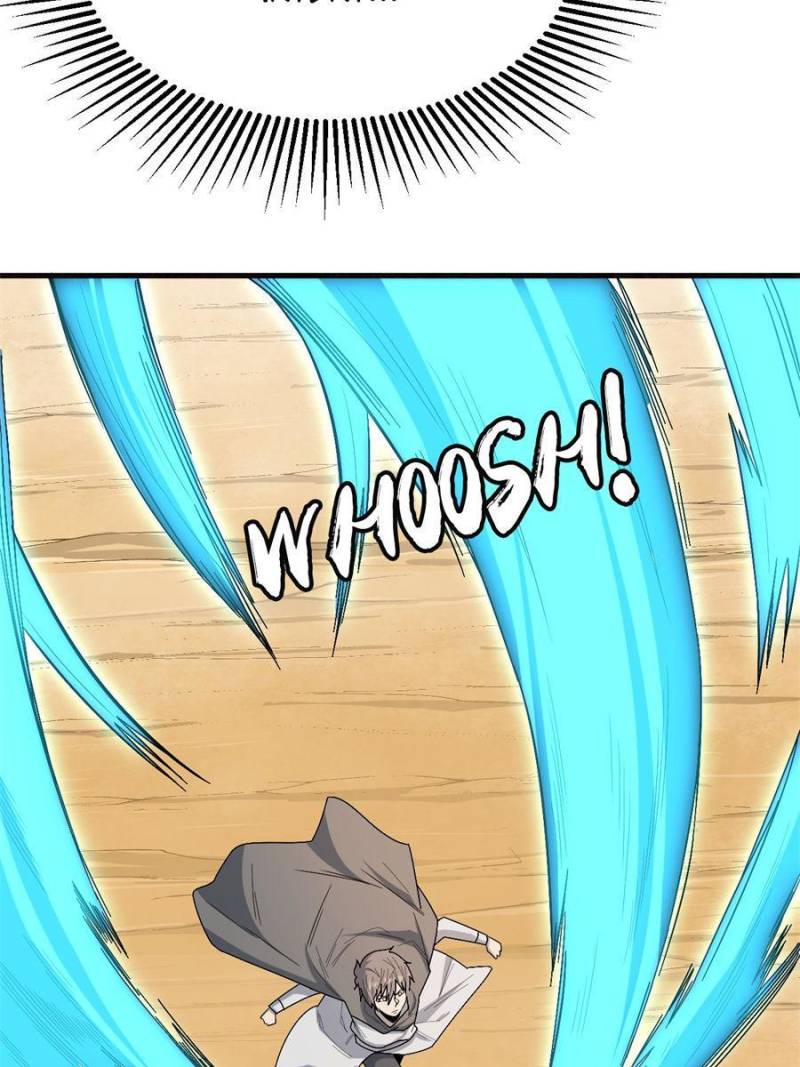 Read Endgame Restart ENGLISH Manga Online