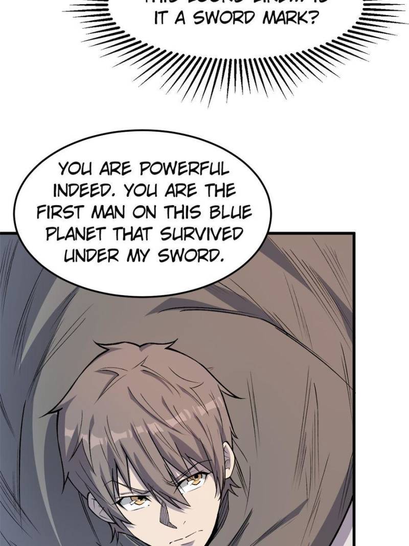 Read Endgame Restart ENGLISH Manga Online