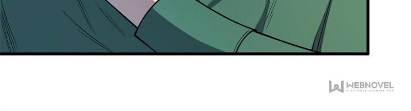 Read Endgame Restart ENGLISH Manga Online