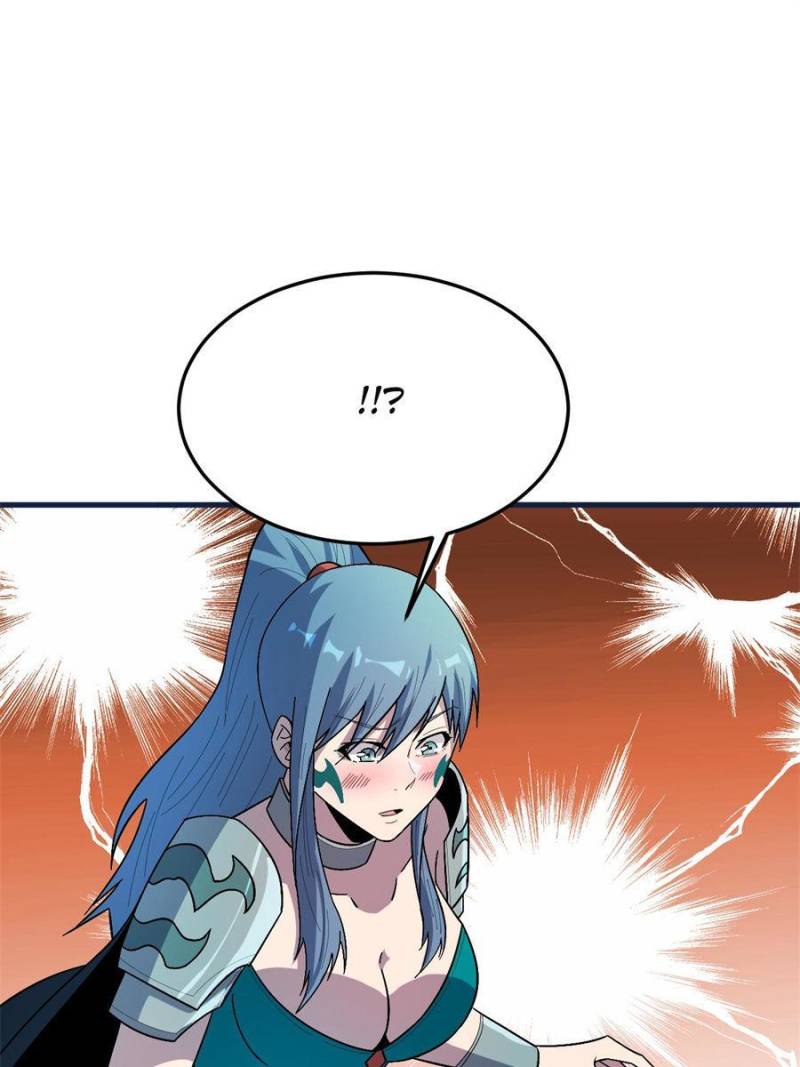 Read Endgame Restart ENGLISH Manga Online