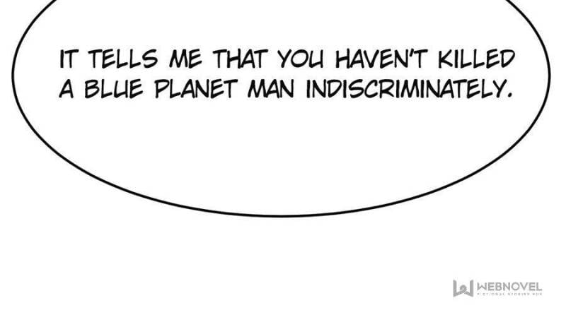 Read Endgame Restart ENGLISH Manga Online