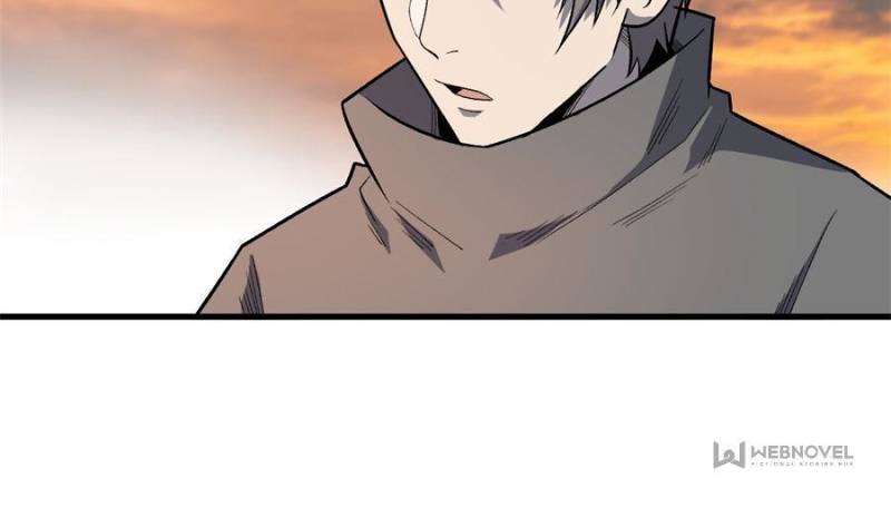 Read Endgame Restart ENGLISH Manga Online