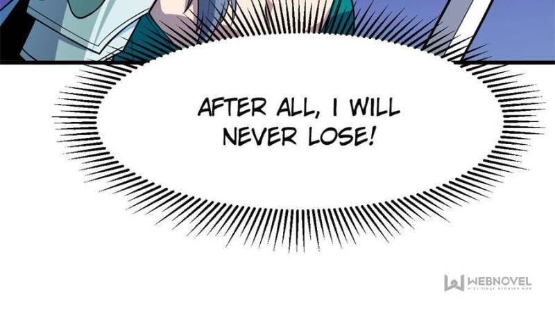 Read Endgame Restart ENGLISH Manga Online