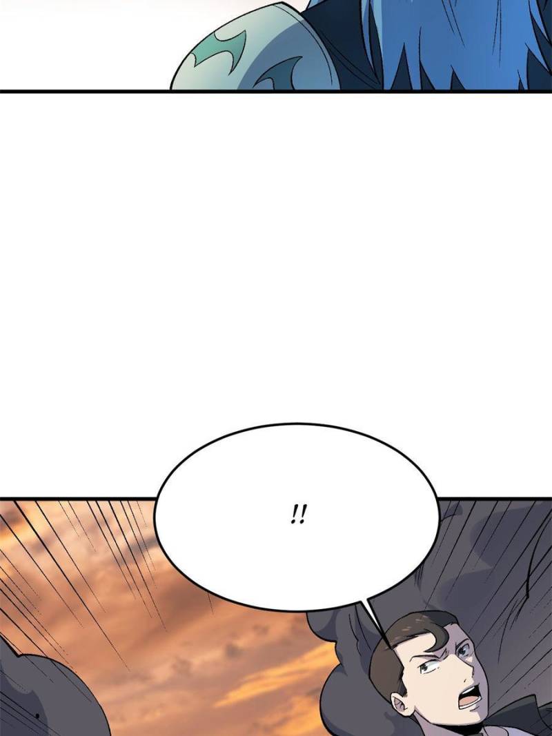 Read Endgame Restart ENGLISH Manga Online