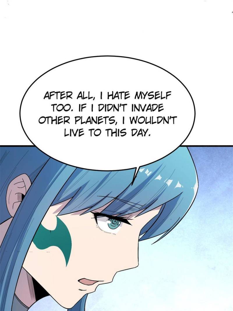 Read Endgame Restart ENGLISH Manga Online